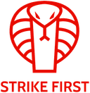 Strike First